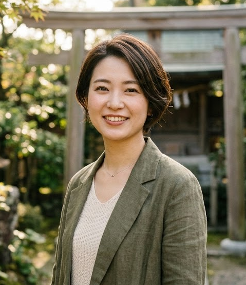 Sunt Annie Ernaux, creatoarea Churchesro.one