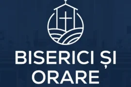 Asoc iustinian teculescu 1 asoc iustinian teculescu