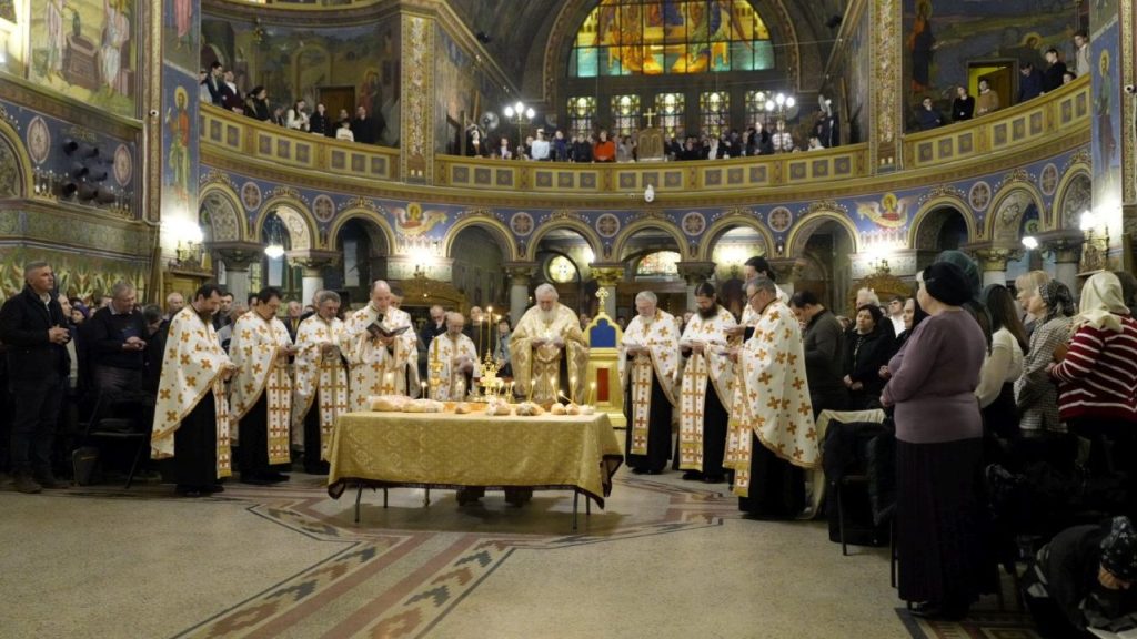 asociatia ortodoxaoastea domnului