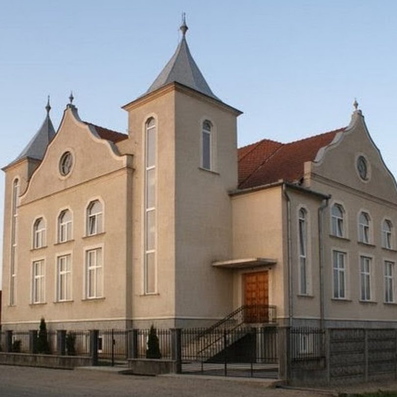 Baptista imaház 1 baptista imahaz