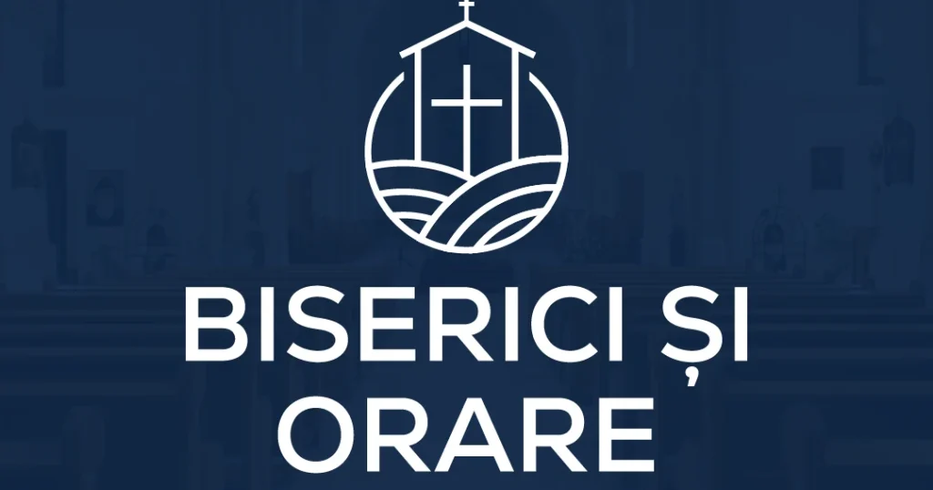 biserica adventista beius