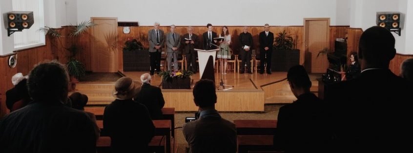 Biserica Adventistă de Ziua a Şaptea Câmpulung Muscel 1 biserica adventista de ziua a saptea campulung muscel