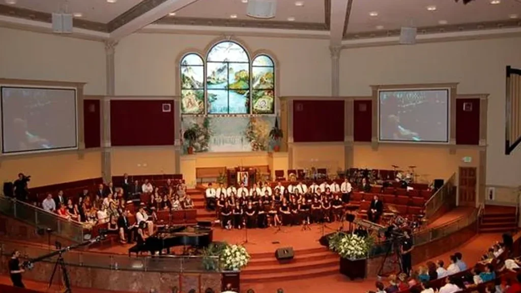 biserica adventista de ziua a saptea gaesti