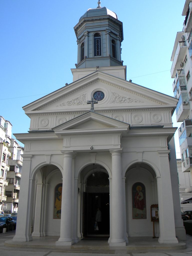 biserica alba 1