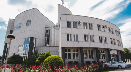Biserica Baptistă nr. 1 fără parcare 1 biserica baptista nr 1 fara parcare