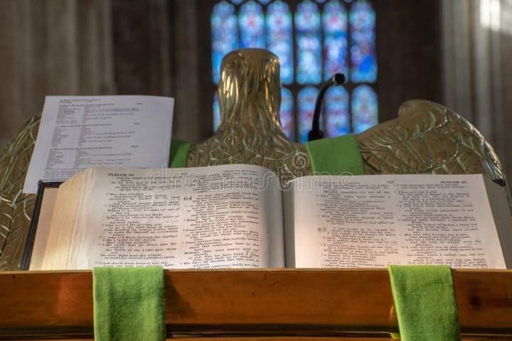 Biserica Biblia Deschisă 1 biserica biblia deschisa
