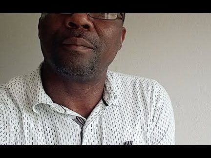 BISERICA CASA INDURARII CARANSEBES. LUCRARE DE VINDECARE SI ELIBERARE--PASTOR CHARLES NZEKWE 1 biserica casa indurarii caransebes lucrare de vindecare si eliberare pastor charles nzekwe