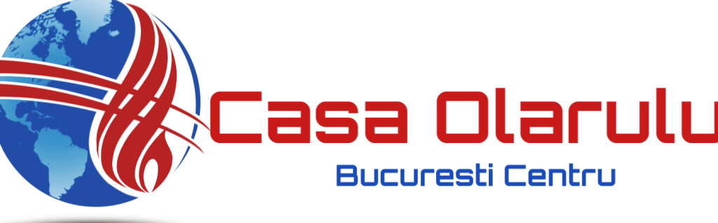 biserica casa olarului codlea