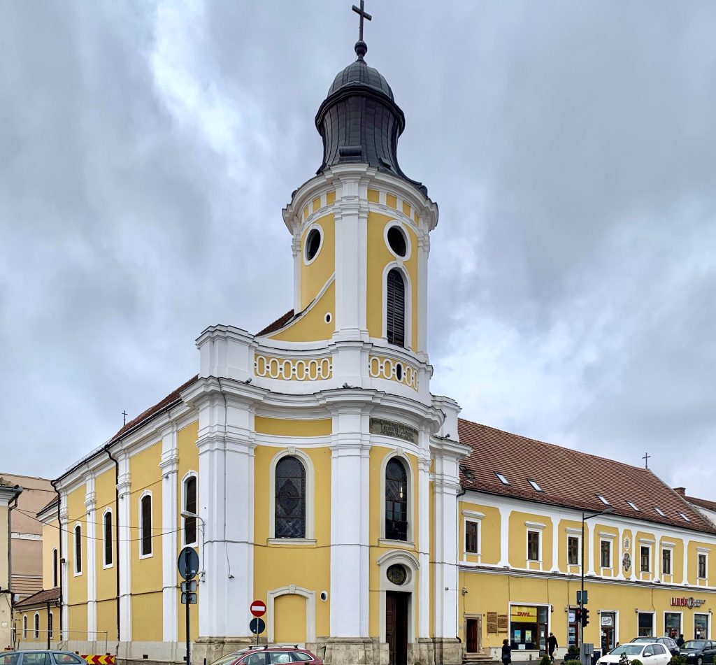 Biserica Eroilor 1 biserica eroilor