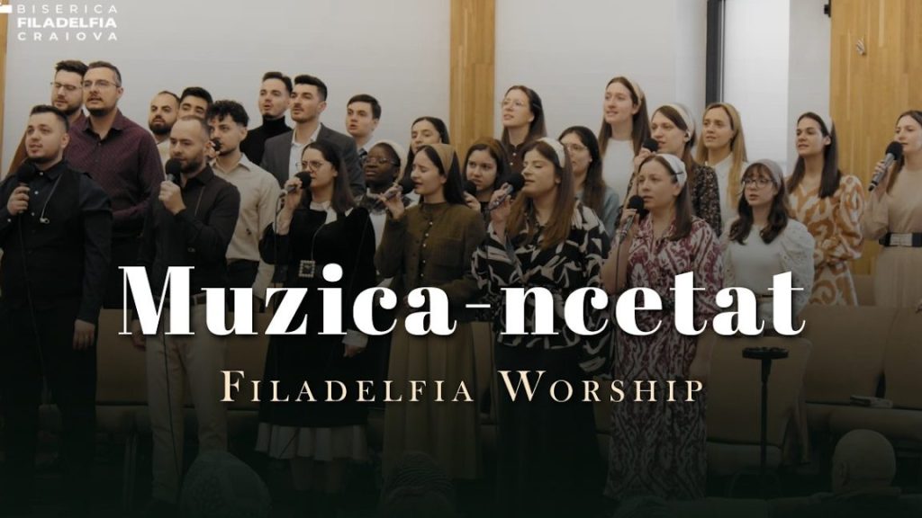 biserica filadelfia ineu