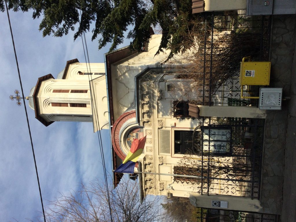 Biserica "Flămânda" 1 biserica flamanda