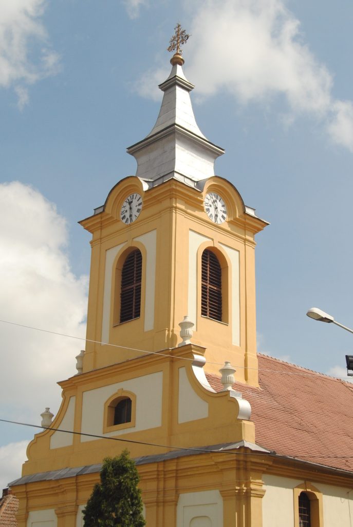 Biserica Greco-Catolică tolstoi 1 biserica greco catolica tolstoi