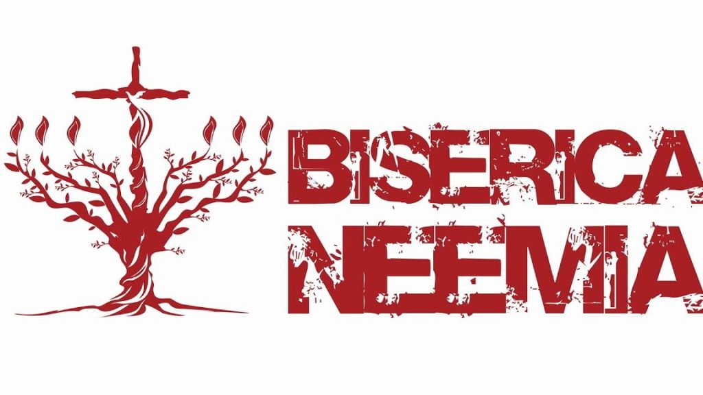 biserica neemia titu