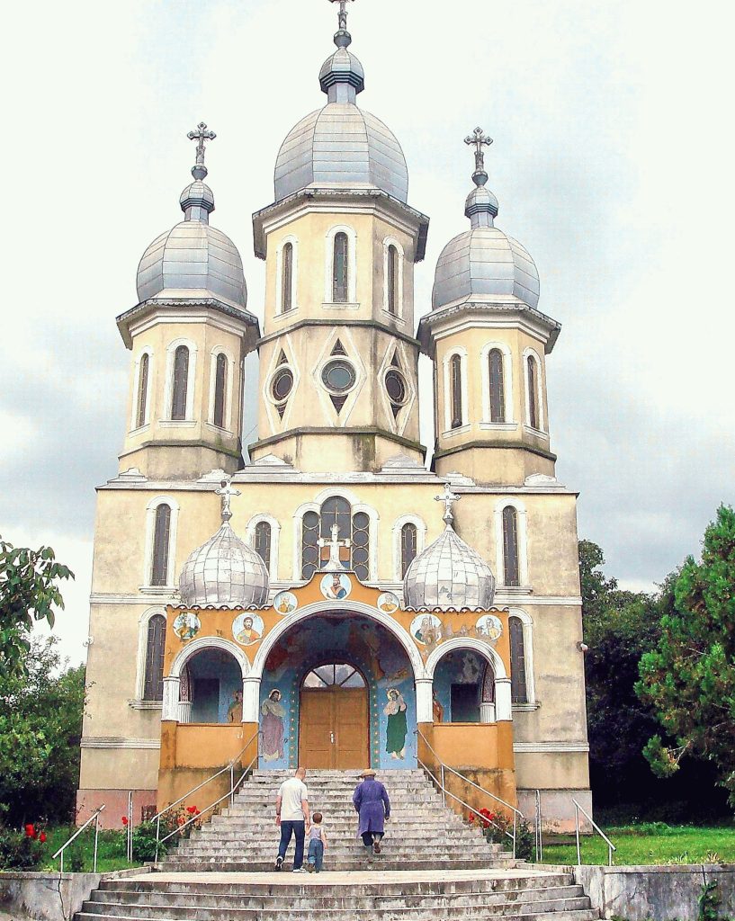 biserica ortodoxa 4