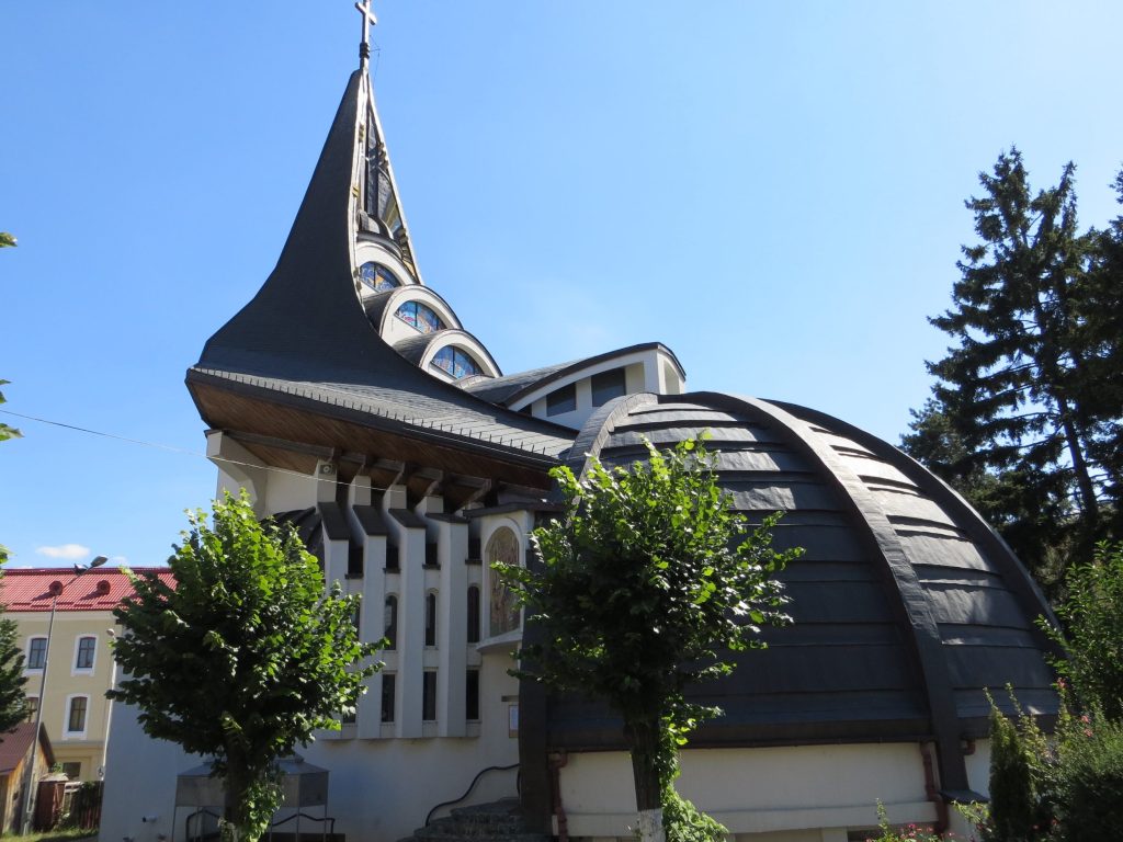biserica ortodoxa nasterea maicii domnului 1