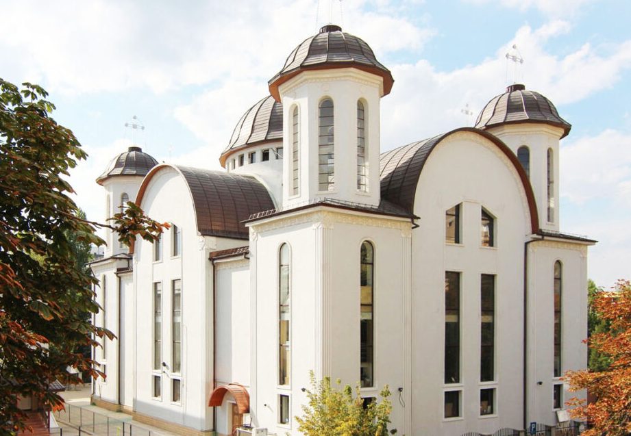 Biserica Sf.Andrei 1 biserica sf andrei