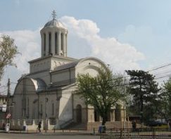 Biserica Sf. Imparati Constantin si Elena 1 biserica sf imparati constantin si elena