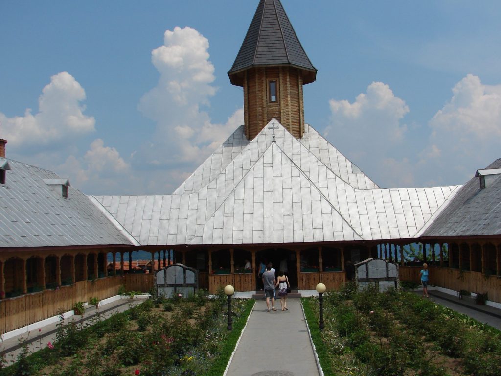 biserica sfanta ana 1