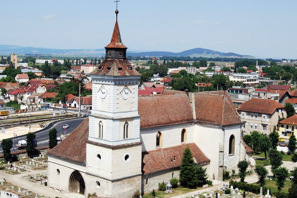 biserica sfantul bartolomeu
