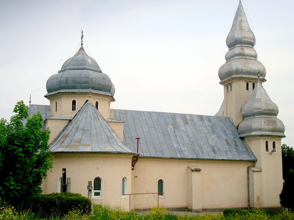 Biserica Șovagăilor 1 biserica sovagailor