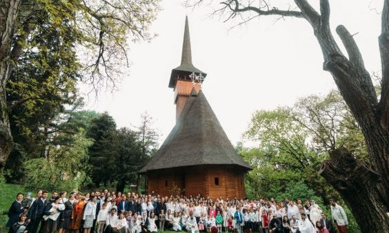 Biserica Studenților ASCOR 1 biserica studentilor ascor