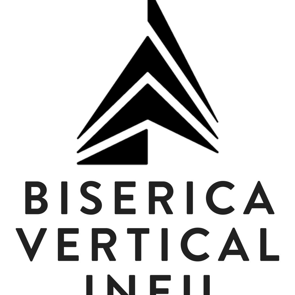 biserica vertical ineu