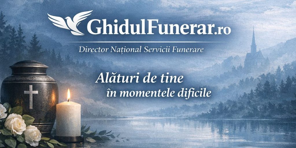 casa funerara baderca servicii funerare otelu rosu