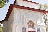 Cele mai bune biserici în Găeşti 1 cele mai bune biserici in gaesti