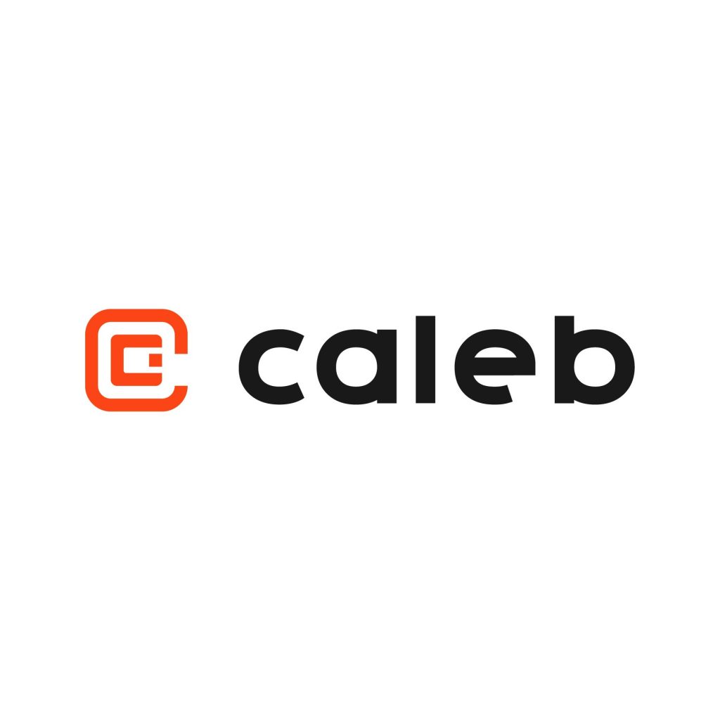 centrul crestin caleb