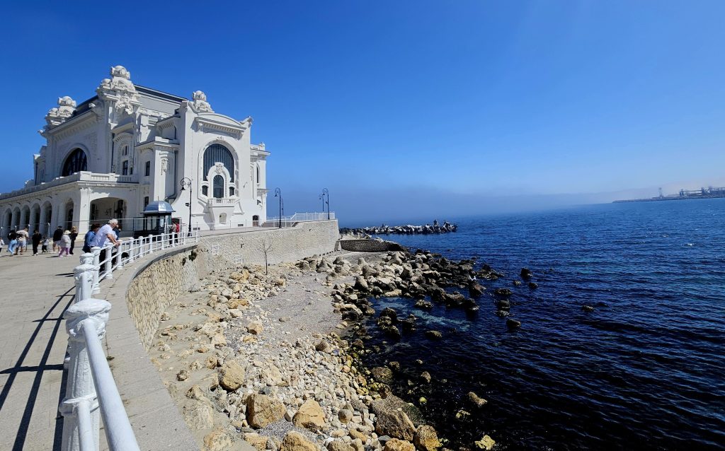 constanta