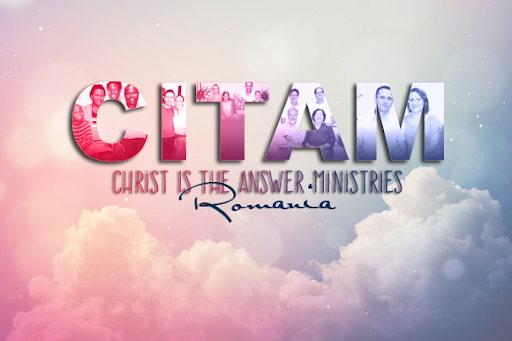 CITAM Romania