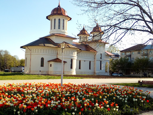 Biserica Ortodoxă