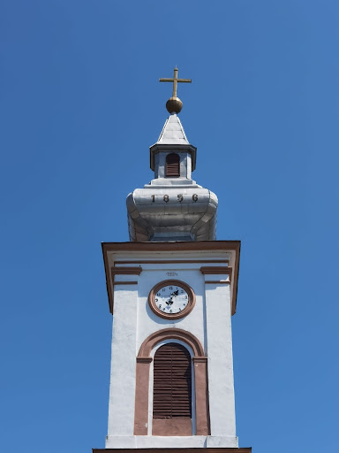 Biserica ortodoxă sârbă