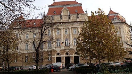 Asociația ortodoxă"Oastea Domnului"