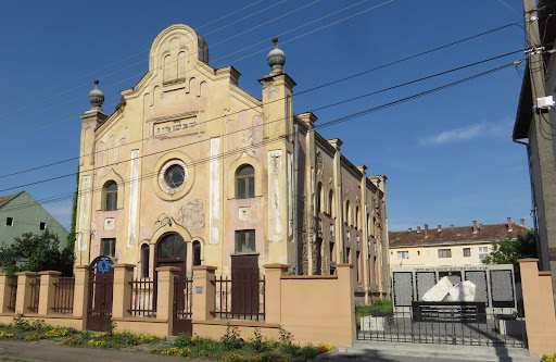 Sinagoga