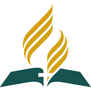 Biserica Adventista de ziua a șaptea