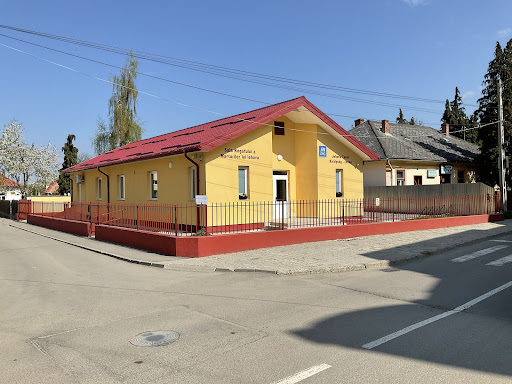 Sala Regatului Martorilor lui Iehova