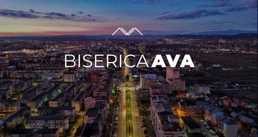 Biserica Creștină Baptistă AVA