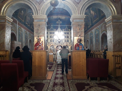 Biserica Lemnului
