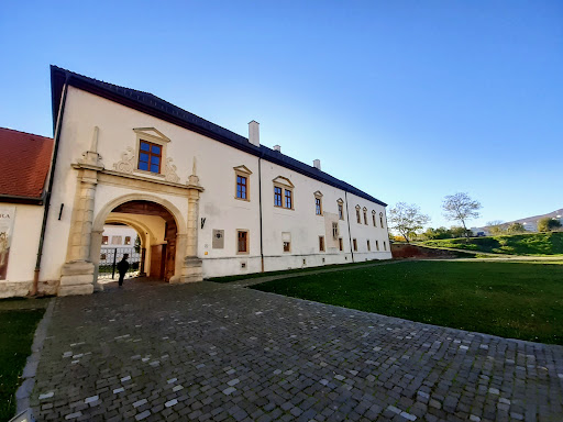 Arhiepiscopia Romano-Catolică de Alba Iulia