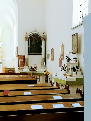 Mănăstirea Franciscană