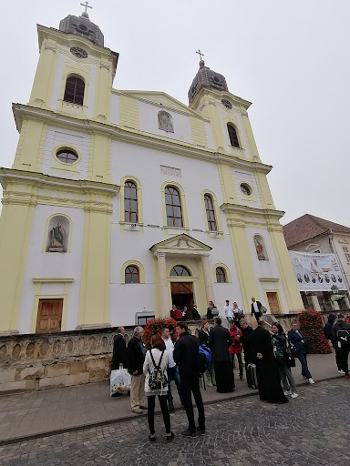 Biserica Greco-Catolică