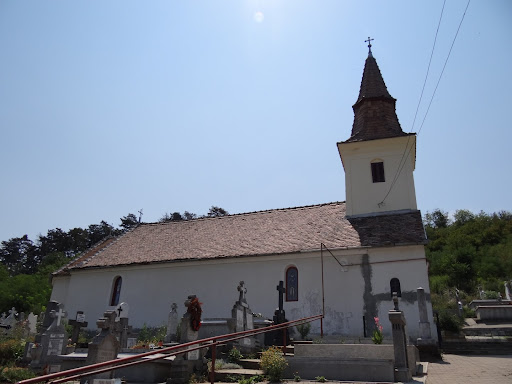 Biserica Ortodoxă