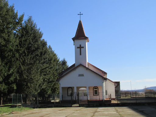 Biserica Greco-Catolică