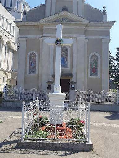 Biserica Ortodoxa Veche