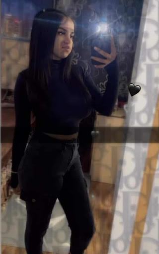 Székelyhídi Roma Baptista Imaház