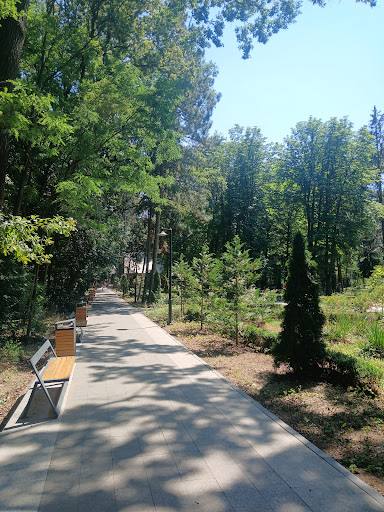 Manastirea sf pantelimon