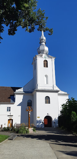 Biserica și Mănăstirea Franciscană