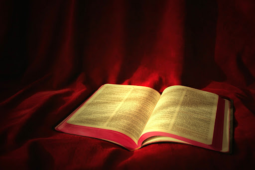 Biserica Adventistă II