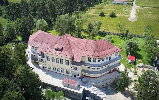 Spitalul Municipal Sacele